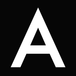 ASTM D4966 马丁代尔(高强度使用)