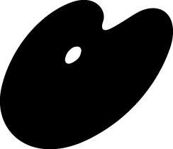 AATCC 8 或 116 干/湿摩擦