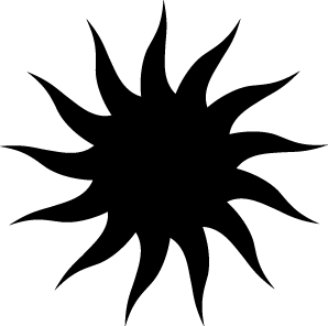 AATCC 16 光照色牢度